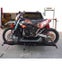 Loading Image 1 of 2