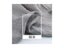 130x50cm Thin Solid Color Sand Washing Cotton Linen Cloth Slub Soft Fabric For Carousel 1