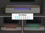 TV Unit Carousel 6