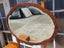 Loading Image 7 of 7