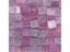 13g Mini 5x5mm Mosaic Tiles Solid Color Resin Mosaic Tiles DIY Mosaic Making Carousel 5