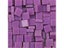 13g Mini 5x5mm Mosaic Tiles Solid Color Resin Mosaic Tiles DIY Mosaic Making Carousel 6