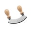 Loading Image 1 of 2