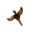 Loading Image 1 of 3