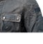 Loading Image 1 of 2