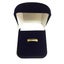 14K Gold Tiara Crown Design Ring, Size 7 Carousel 3