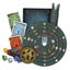 Loading Image 3 of 3