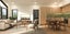 gallery view thumbnail
