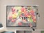 Projector Screen Carousel 5