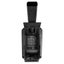 Column Speaker System with Cover Carousel 4