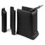 Column Speaker System with Cover Carousel 5