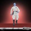 Star Wars Vintage Coll #337: Ahsoka - Grand Admiral Thrawn (A Grade Card) Carousel 3