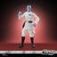 Star Wars Vintage Coll #337: Ahsoka - Grand Admiral Thrawn (A Grade Card) Carousel 4