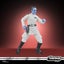 Star Wars Vintage Coll #337: Ahsoka - Grand Admiral Thrawn (A Grade Card) Carousel 5