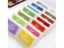 15 Colors Inkpad Handmade DIY Craft Oil Based Ink Pad Rubber Stamps Fabric Wood Carousel 2
