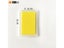 15 Colors Inkpad Handmade DIY Craft Oil Based Ink Pad Rubber Stamps Fabric Wood Carousel 5