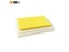 15 Colors Inkpad Handmade DIY Craft Oil Based Ink Pad Rubber Stamps Fabric Wood Carousel 6