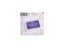 15 Colors Inkpad Handmade DIY Craft Oil Based Ink Pad Rubber Stamps Fabric Wood Carousel 1
