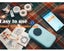 PTN New Portable Thermal Label Printer Sale Sale Carousel 3
