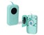 PTN New Portable Thermal Label Printer Sale Sale Carousel 6