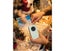 PTN New Portable Thermal Label Printer Sale Sale Carousel 7