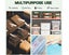 PTN New Portable Thermal Label Printer Sale Sale Carousel 8