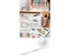 PTN New Portable Thermal Label Printer Sale Sale Carousel 10