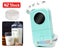PTN New Portable Thermal Label Printer Sale Sale Carousel 1