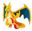 Loading Image 4 of 4