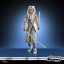 Star Wars Vintage Coll #338: Ahsoka - Ahsoka Tano Peridea (A Grade Card) Carousel 3