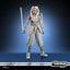 Star Wars Vintage Coll #338: Ahsoka - Ahsoka Tano Peridea (A Grade Card) Carousel 4