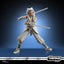 Star Wars Vintage Coll #338: Ahsoka - Ahsoka Tano Peridea (A Grade Card) Carousel 5