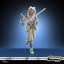 Star Wars Vintage Coll #338: Ahsoka - Ahsoka Tano Peridea (A Grade Card) Carousel 6
