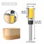 Router Bits - In stock Deal Carousel 4