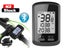 GPS Bike Computer (Over Stocked) Carousel 1
