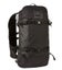 Burton [ak] Surgence Tour Pack - True Black Carousel 1