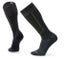 Smartwool Targeted Cushion Ski Sock - Black XL Carousel 1