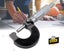 Outside Measuring Micrometer Vernier Scale In Stock Deal Carousel 1