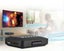 New Media Player on Afterpay Carousel 3