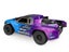 Loading Image 2 of 4