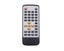 Media Player Clearance - Clearance Carousel 4