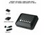 Media Player Clearance - Clearance Carousel 5