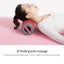 NNETM Roller Yoga Foam Massage Fitness (Red) Carousel 3
