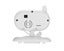 Baby Monitor NZ Clearance Carousel 3
