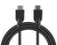 HDMI Cable 10M Carousel 3