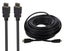 HDMI Cable 10M Carousel 4