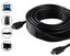 HDMI Cable 10M Carousel 6