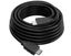 HDMI Cable 10M Carousel 7