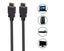 HDMI Cable 10M Carousel 8