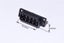 Phoenix Model MX10 (10 Pin) Wing Servo Connectors - 2 Pair (2 male, 2 Female) Carousel 2